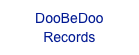 DooBeDoo Records