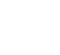 Our
Artists
