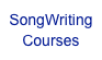 SongWriting
Courses